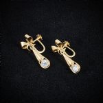 1387 8222 EARRINGS